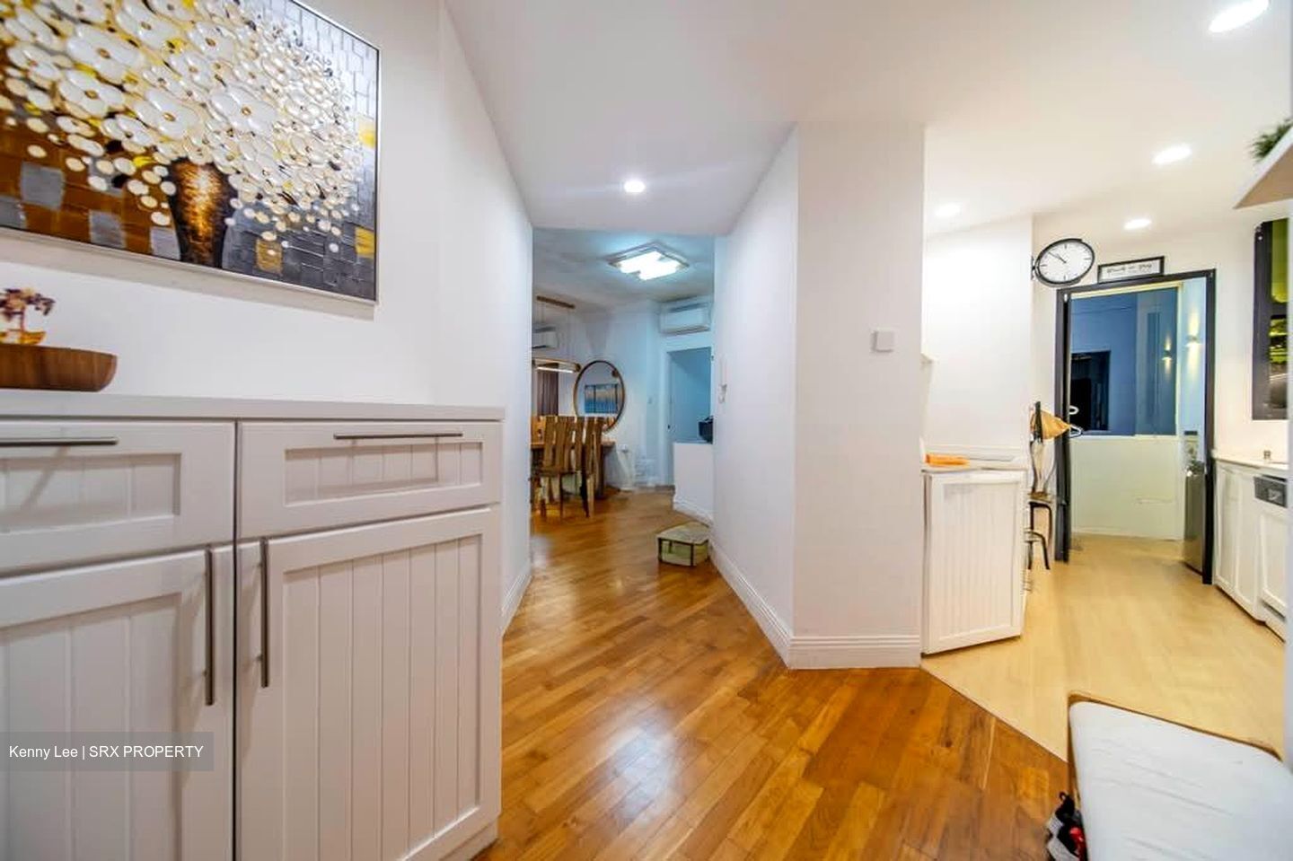 River Place (D3), Condominium #575450711